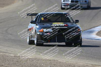 media/Sep-13-2025-Speed Ventures (Sat) [[d6c7200295]]/Orange/Session 2 (Phil Hill)/